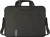 Defender Сумка для ноутбука Geek 15.6" черный, карман Defender Geek 15.6" Black
