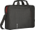 Defender Сумка для ноутбука Geek 15.6" черный, карман Defender Geek 15.6" Black