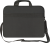 Defender Сумка для ноутбука Geek 15.6" черный, карман Defender Geek 15.6" Black