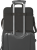 Defender Сумка для ноутбука Geek 15.6" черный, карман Defender Geek 15.6" Black