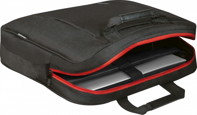 Defender Сумка для ноутбука Geek 15.6" черный, карман Defender Geek 15.6" Black Defender Сумка для ноутбука Geek 15.6" черный, карман Defender Geek 15.6" Black