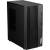 ПК MSI PRO DP180 14A-1417XRU (9S6-B0A741-1417) — для бизнеса и офиса ПК MSI PRO DP180 14A-1417XRU (9S6-B0A741-1417) — для бизнеса и офиса