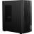 ПК MSI PRO DP180 14A-1417XRU (9S6-B0A741-1417) — для бизнеса и офиса ПК MSI PRO DP180 14A-1417XRU (9S6-B0A741-1417) — для бизнеса и офиса