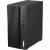 ПК MSI PRO DP180 14A-1417XRU (9S6-B0A741-1417) — для бизнеса и офиса ПК MSI PRO DP180 14A-1417XRU (9S6-B0A741-1417) — для бизнеса и офиса