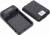 Внешний корпус для HDD AgeStar 3UB3A8-6G (BLACK) — для бизнеса и офиса