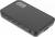 Внешний корпус для HDD AgeStar 3UB3A8-6G (BLACK) — для бизнеса и офиса