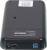 Внешний корпус для HDD AgeStar 3UB3A8-6G (BLACK) — для бизнеса и офиса