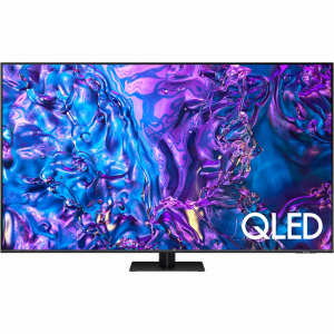 Телевизор ЖК 85'' Samsung Samsung QE85Q70DAUXRU