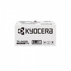 Тонер-картридж Kyocera 1T0C0D0NL0