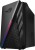 Системные блоки и рабочие станции ASUS ROG Strix GT15 G15CE-51140F0370 — для бизнеса и офиса