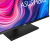 Монитор LCD 32" PA329CV ASUS ProArt PA329CV 32" — для бизнеса и офиса