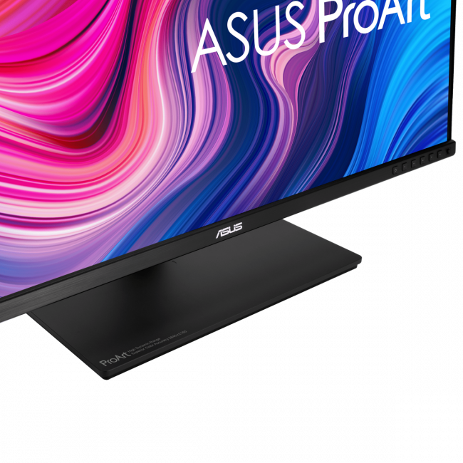 Монитор LCD 32" PA329CV ASUS ProArt PA329CV 32" — для бизнеса и офиса