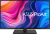 Монитор LCD 32" PA329CV ASUS ProArt PA329CV 32" — для бизнеса и офиса