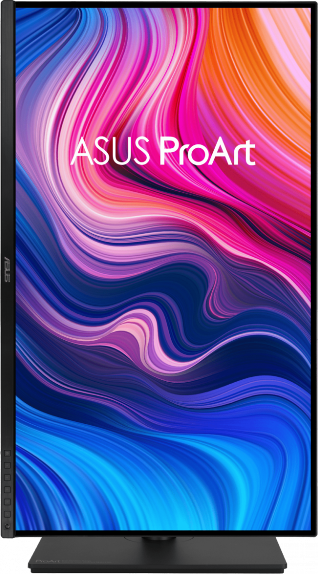 Монитор LCD 32" PA329CV ASUS ProArt PA329CV 32" — для бизнеса и офиса