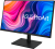 Монитор LCD 32" PA329CV ASUS ProArt PA329CV 32" — для бизнеса и офиса