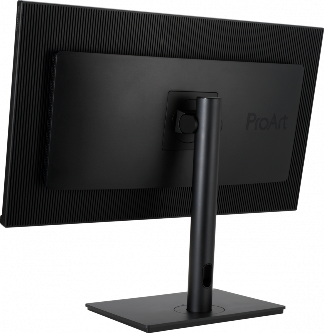 Монитор LCD 32" PA329CV ASUS ProArt PA329CV 32" — для бизнеса и офиса