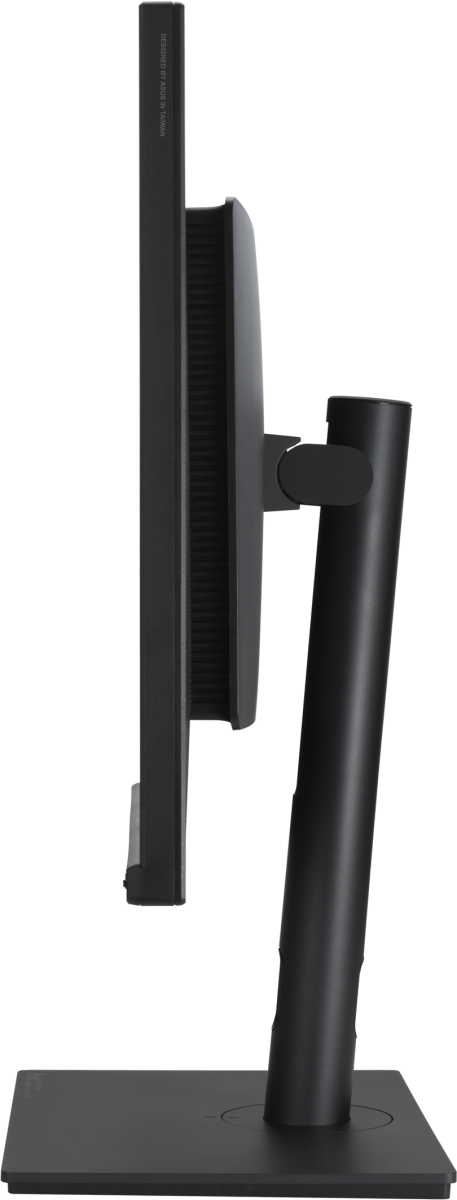 Монитор LCD 32" PA329CV ASUS ProArt PA329CV 32" — для бизнеса и офиса