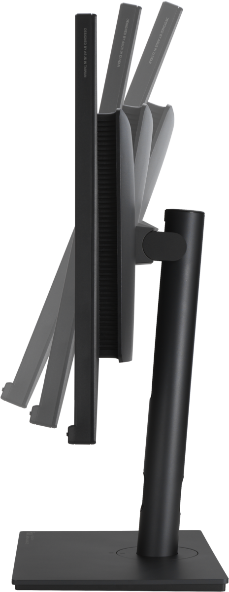 Монитор LCD 32" PA329CV ASUS ProArt PA329CV 32" — для бизнеса и офиса