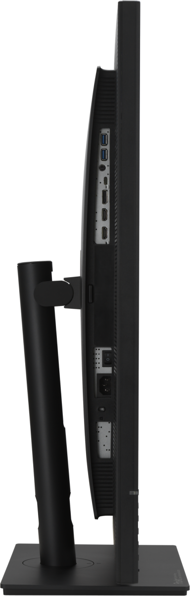 Монитор LCD 32" PA329CV ASUS ProArt PA329CV 32" — для бизнеса и офиса