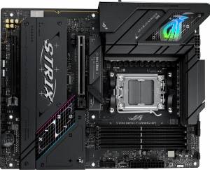 Материнская плата ASUS ROG STRIX B850-F GAMING WIFI