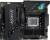 Материнская плата ASUS ROG STRIX B850-F GAMING WIFI — для бизнеса и офиса