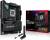 Материнская плата ASUS ROG STRIX B850-F GAMING WIFI — для бизнеса и офиса