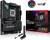 Материнская плата ASUS ROG STRIX B850-F GAMING WIFI — для бизнеса и офиса