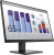 Монитор HP P24q G4 Quad HD — для бизнеса и офиса Монитор HP P24q G4 Quad HD — для бизнеса и офиса