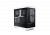 Корпус без блока питания HYTE CS-HYTE-Y40-BW — для бизнеса и офиса Корпус без блока питания HYTE CS-HYTE-Y40-BW — для бизнеса и офиса