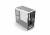 Корпус без блока питания HYTE CS-HYTE-Y40-BW — для бизнеса и офиса Корпус без блока питания HYTE CS-HYTE-Y40-BW — для бизнеса и офиса
