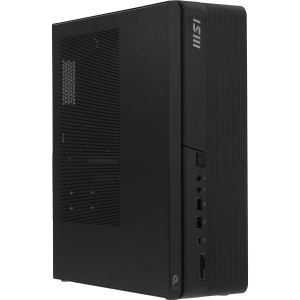 ПК MSI 9S6-B20821-273