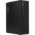 ПК MSI 9S6-B20821-273 — для бизнеса и офиса ПК MSI 9S6-B20821-273 — для бизнеса и офиса