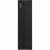 ПК MSI 9S6-B20821-273 — для бизнеса и офиса ПК MSI 9S6-B20821-273 — для бизнеса и офиса