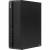 ПК MSI 9S6-B20821-273 — для бизнеса и офиса ПК MSI 9S6-B20821-273 — для бизнеса и офиса