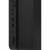 ПК MSI 9S6-B20821-273 — для бизнеса и офиса ПК MSI 9S6-B20821-273 — для бизнеса и офиса
