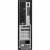 ПК MSI 9S6-B20821-273 — для бизнеса и офиса ПК MSI 9S6-B20821-273 — для бизнеса и офиса