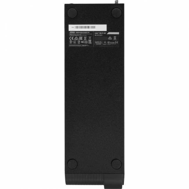 ПК MSI 9S6-B20821-273 — для бизнеса и офиса ПК MSI 9S6-B20821-273 — для бизнеса и офиса