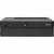 ПК MSI 9S6-B20821-273 — для бизнеса и офиса ПК MSI 9S6-B20821-273 — для бизнеса и офиса
