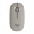Мышь Logitech M350 Pebble Bluetooth Mouse — для бизнеса и офиса