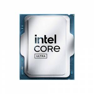 Процессор Intel Corporation AT8076806410