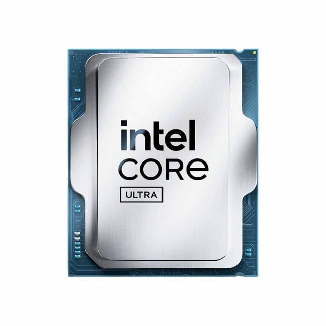 Процессор Intel Corporation AT8076806410 — для бизнеса и офиса