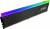 Память DDR4 8GB 3200MHz ADATA AX4U32008G16A-SBKD35G — для бизнеса и офиса