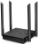 Маршрутизатор TP-Link Archer C64