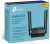 Маршрутизатор TP-Link Archer C64