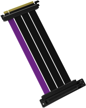 кабель Cooler Master Riser Cable кабель Cooler Master Riser Cable