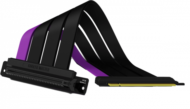 кабель Cooler Master Riser Cable