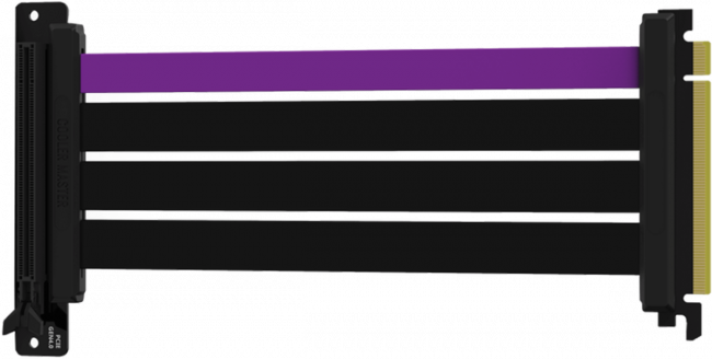 кабель Cooler Master Riser Cable