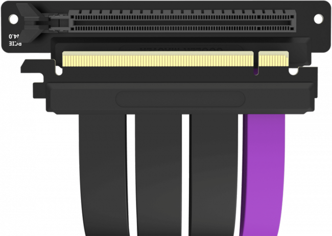 кабель Cooler Master Riser Cable
