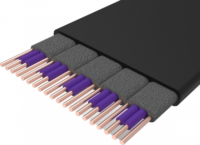 кабель Cooler Master Riser Cable