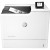 Лазерный принтер HP Color LaserJet Ent M652n (J7Z98A)